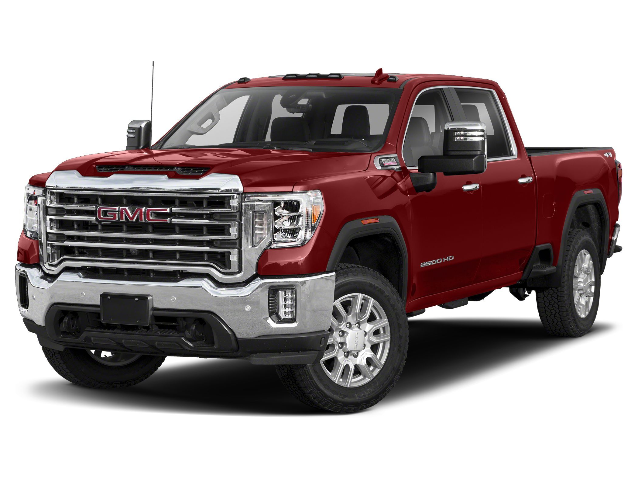 gmc sierra 2500hd 2020 1GT49ME75LF143869 image gmc sierra 2500hd 2020 1GT49ME75LF143869 image
